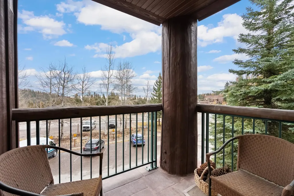 3889 Big Mountain Road Whitefish MT 59937