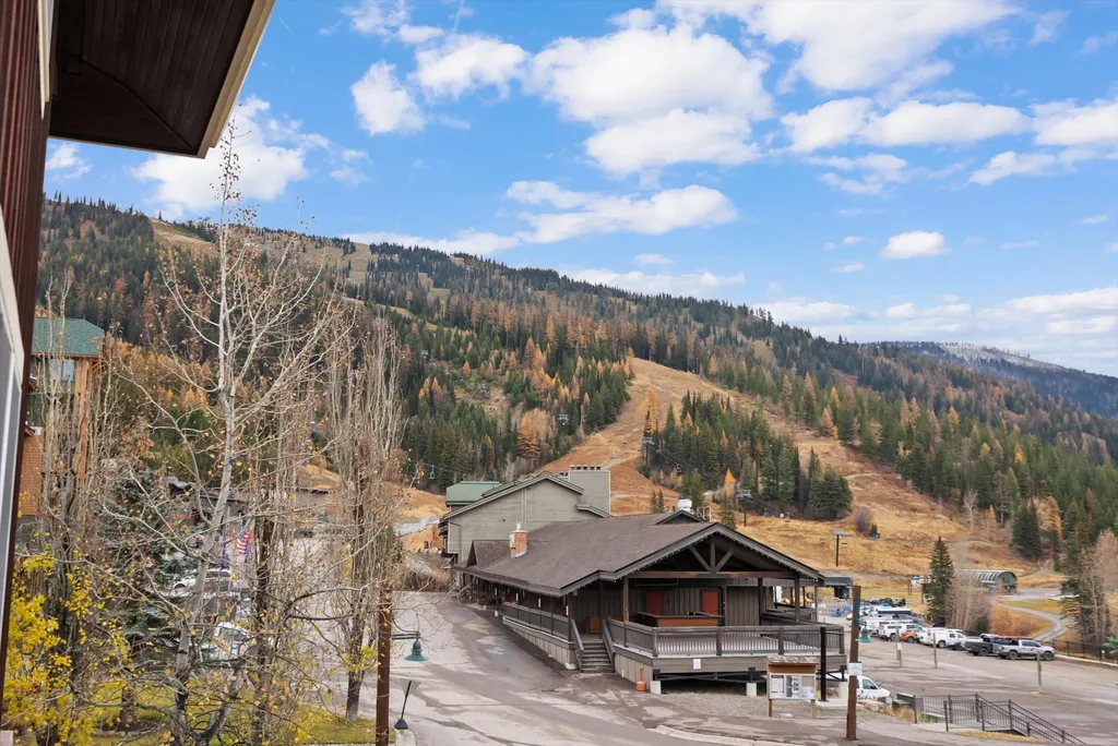 3889 Big Mountain Road Whitefish MT 59937