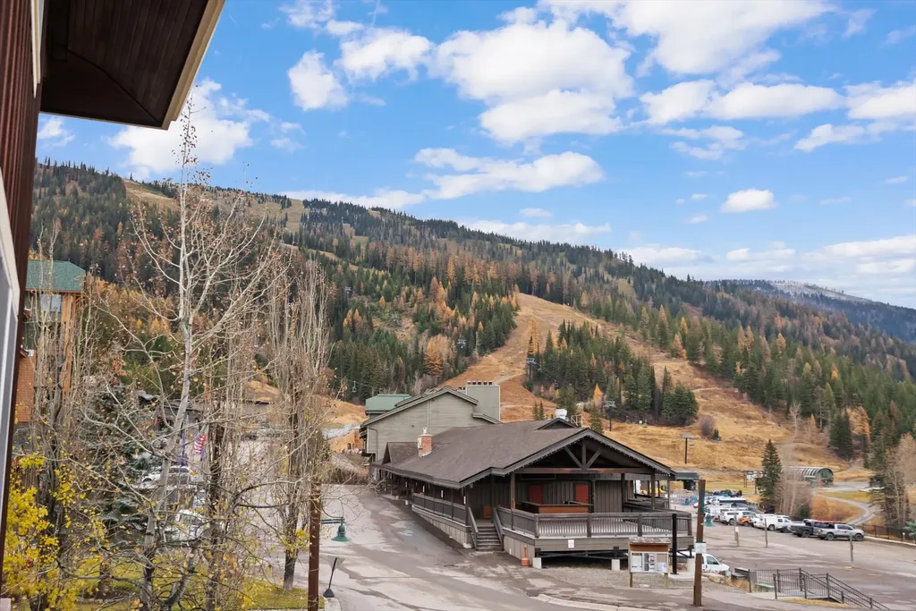 3889 Big Mountain Road Whitefish MT 59937
