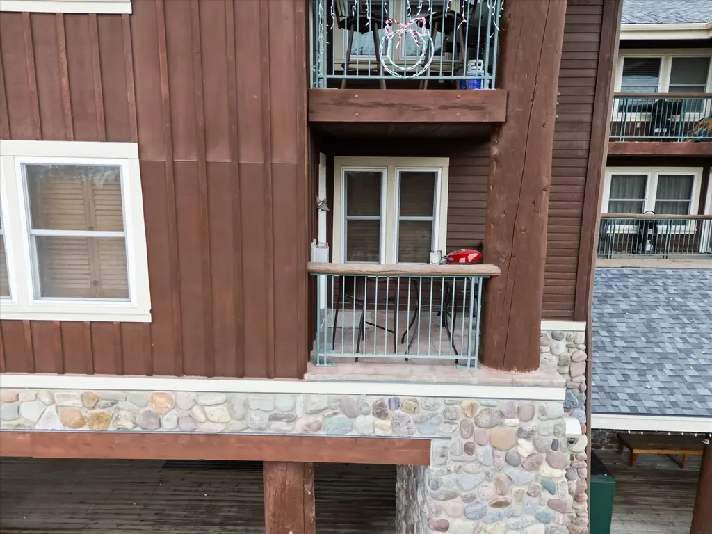 3889 Big Mountain Road Whitefish MT 59937