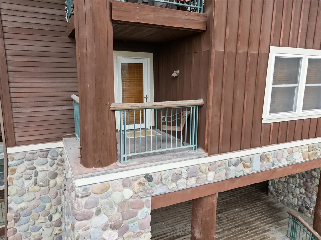 3889 Big Mountain Road Whitefish MT 59937