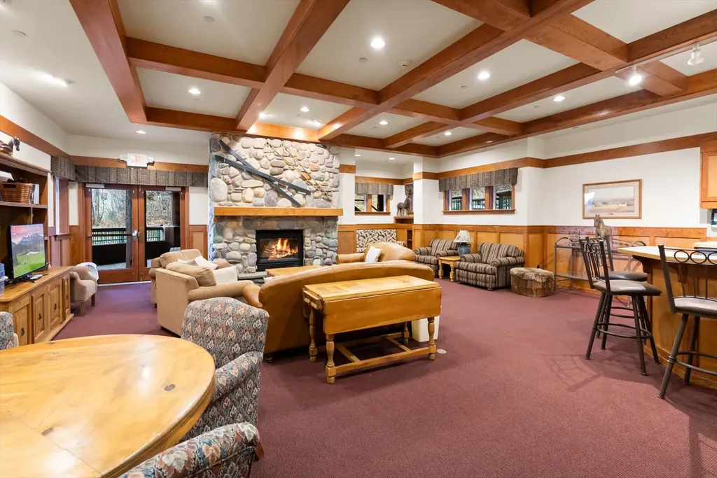 3889 Big Mountain Road Whitefish MT 59937