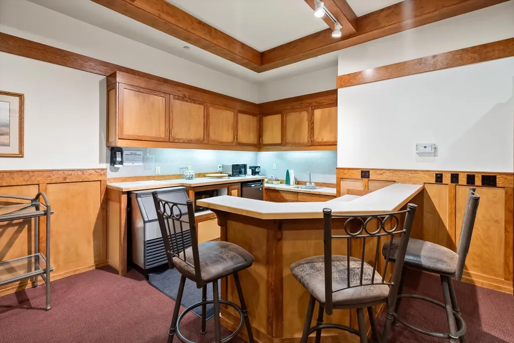 3889 Big Mountain Road Whitefish MT 59937
