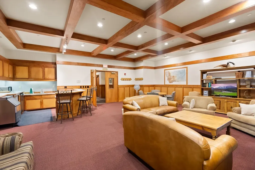 3889 Big Mountain Road Whitefish MT 59937