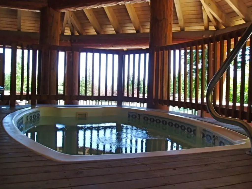 3889 Big Mountain Road Whitefish MT 59937