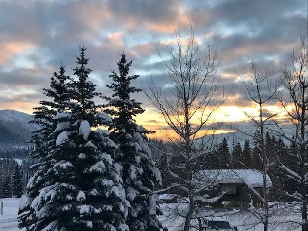 3889 Big Mountain Road Whitefish MT 59937