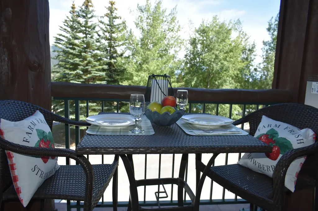 3889 Big Mountain Road Whitefish MT 59937