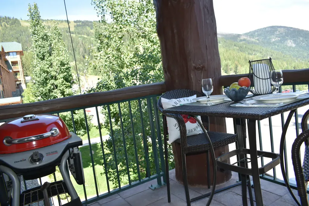3889 Big Mountain Road Whitefish MT 59937