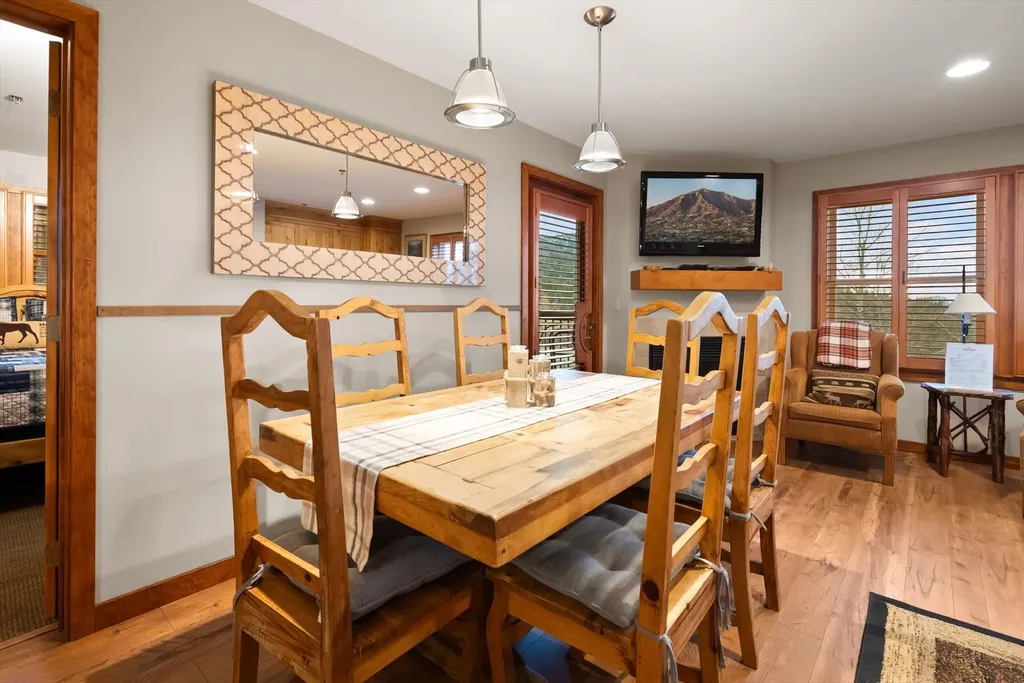 3889 Big Mountain Road Whitefish MT 59937