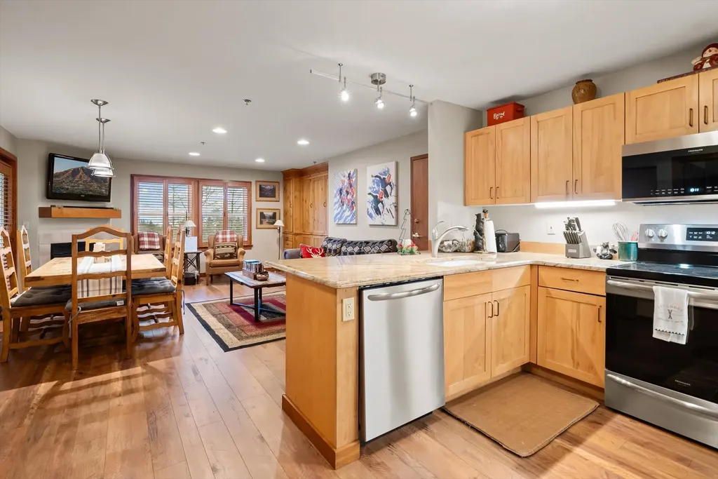 3889 Big Mountain Road Whitefish MT 59937