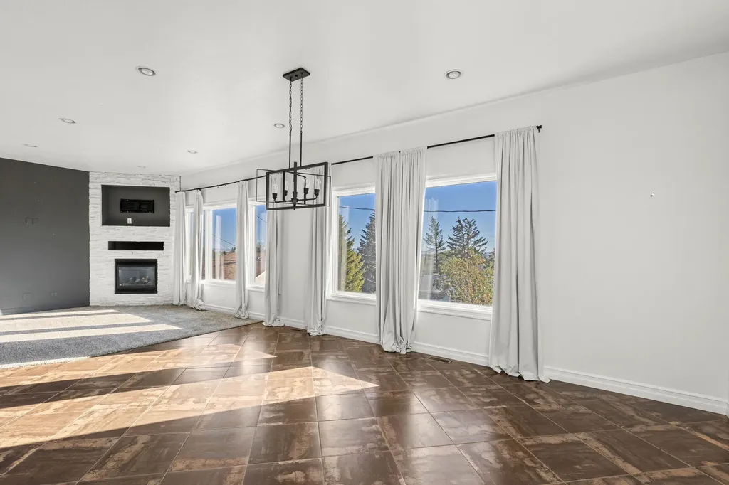 123 29a Avenue NE Great Falls MT 59404