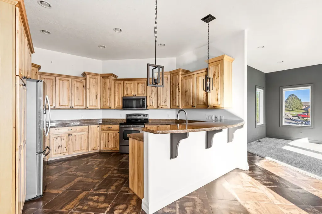 123 29a Avenue NE Great Falls MT 59404