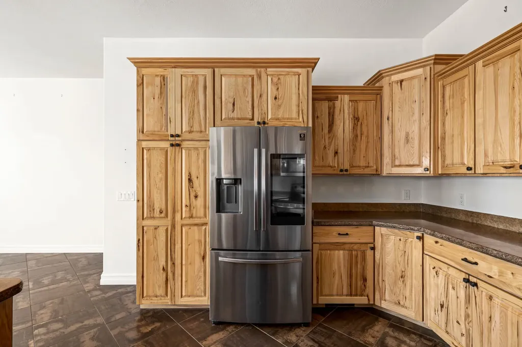 123 29a Avenue NE Great Falls MT 59404