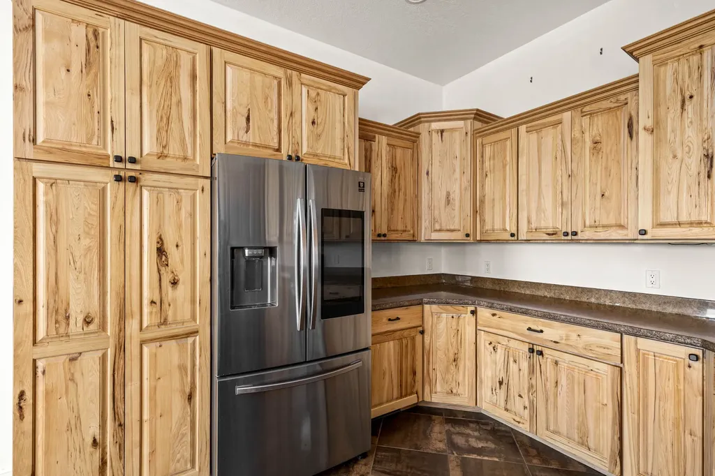 123 29a Avenue NE Great Falls MT 59404