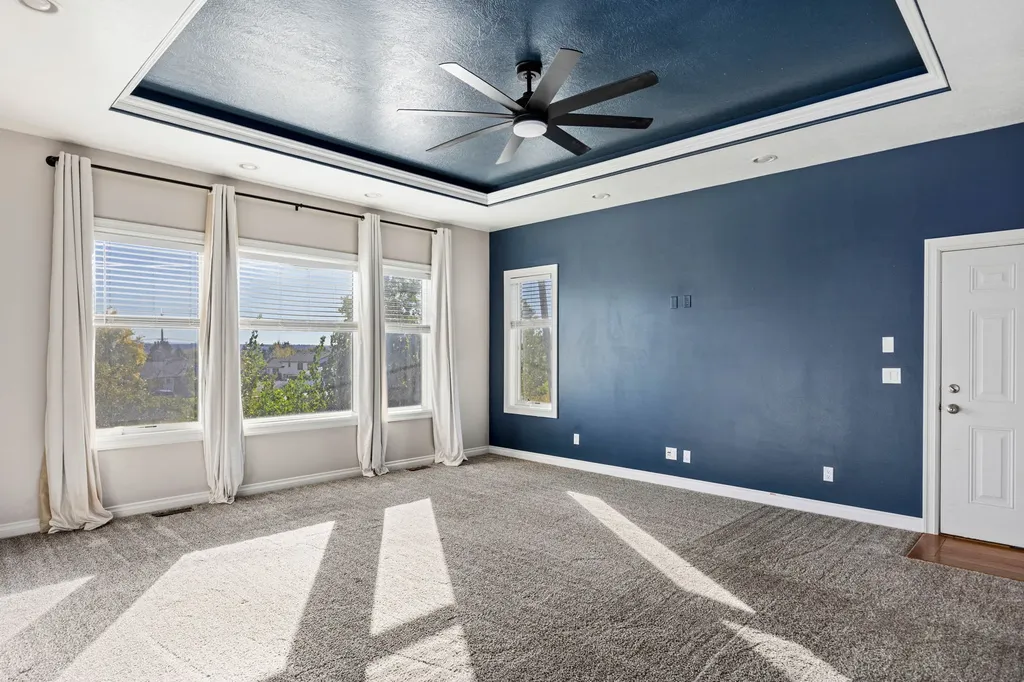 123 29a Avenue NE Great Falls MT 59404
