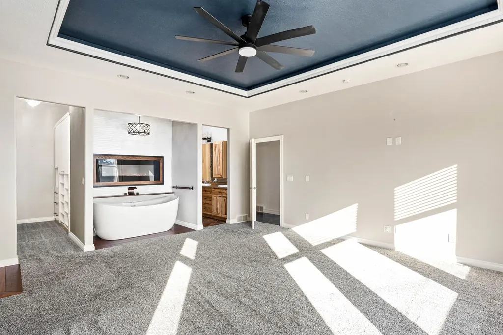 123 29a Avenue NE Great Falls MT 59404