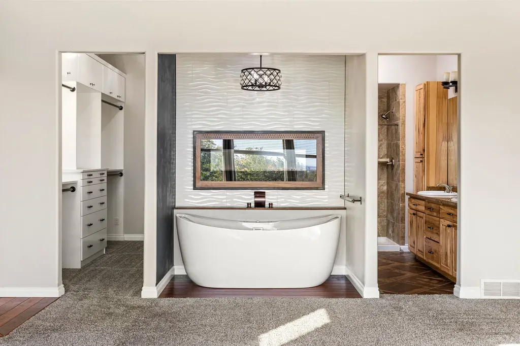 123 29a Avenue NE Great Falls MT 59404