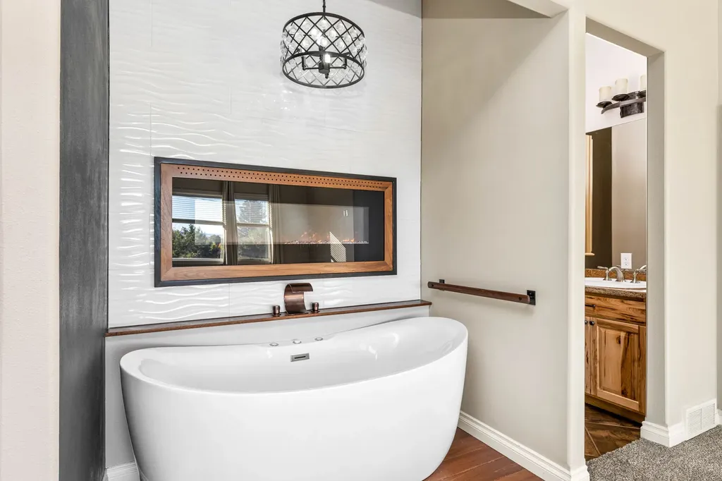 123 29a Avenue NE Great Falls MT 59404