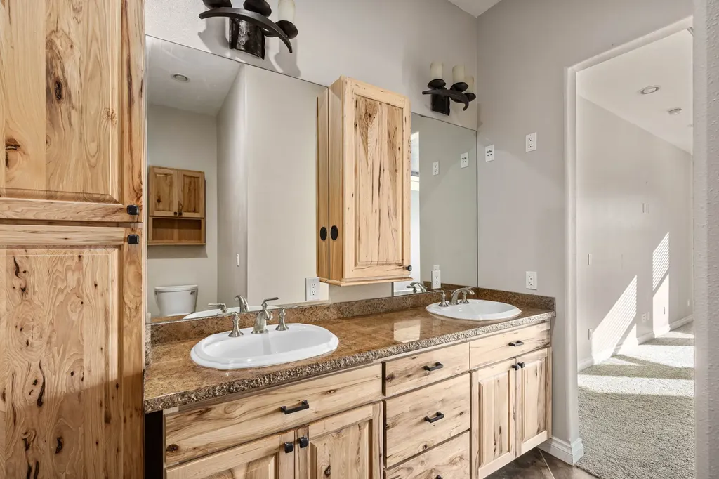 123 29a Avenue NE Great Falls MT 59404