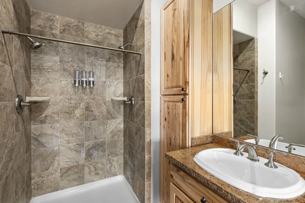 123 29a Avenue NE Great Falls MT 59404