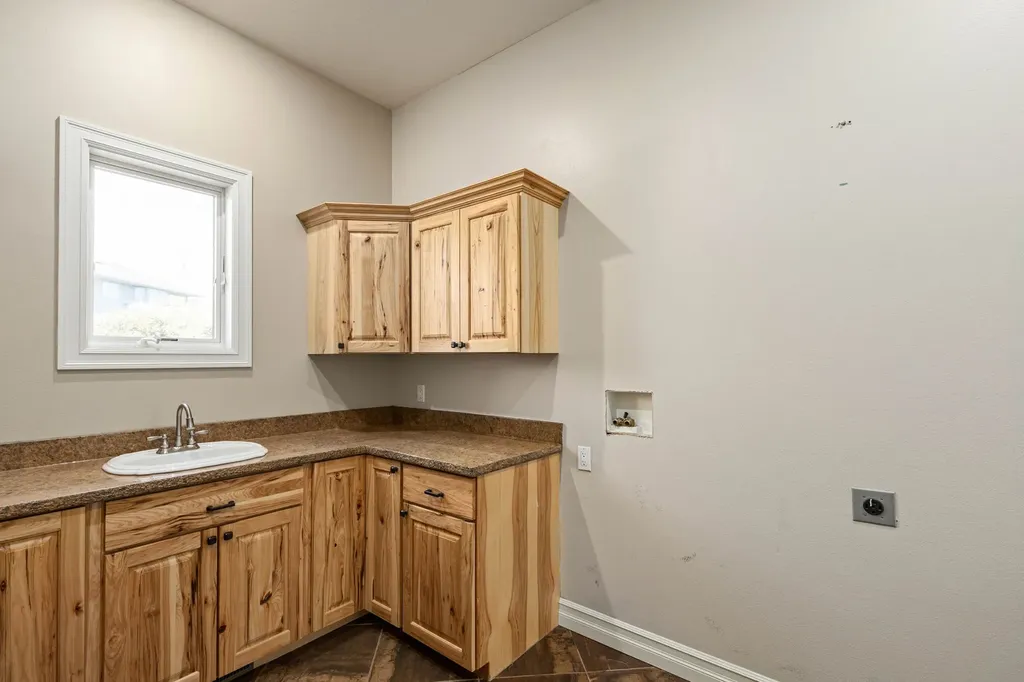 123 29a Avenue NE Great Falls MT 59404