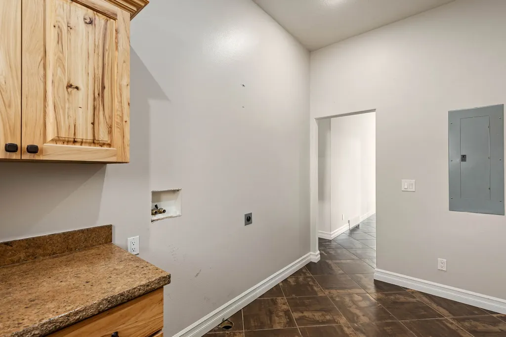 123 29a Avenue NE Great Falls MT 59404
