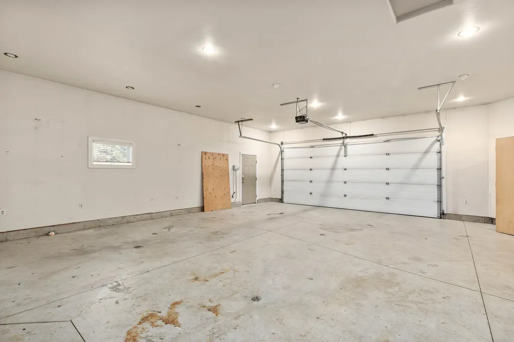 123 29a Avenue NE Great Falls MT 59404
