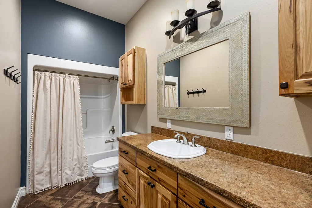 123 29a Avenue NE Great Falls MT 59404