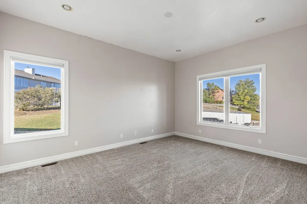 123 29a Avenue NE Great Falls MT 59404
