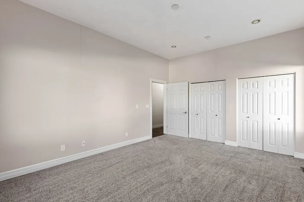123 29a Avenue NE Great Falls MT 59404