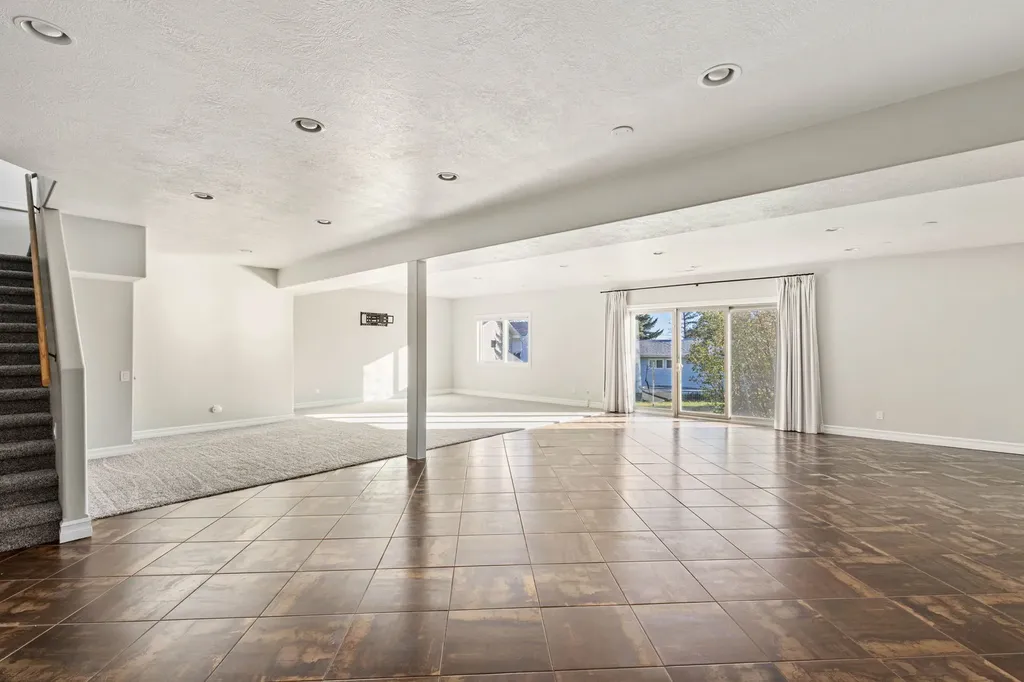 123 29a Avenue NE Great Falls MT 59404