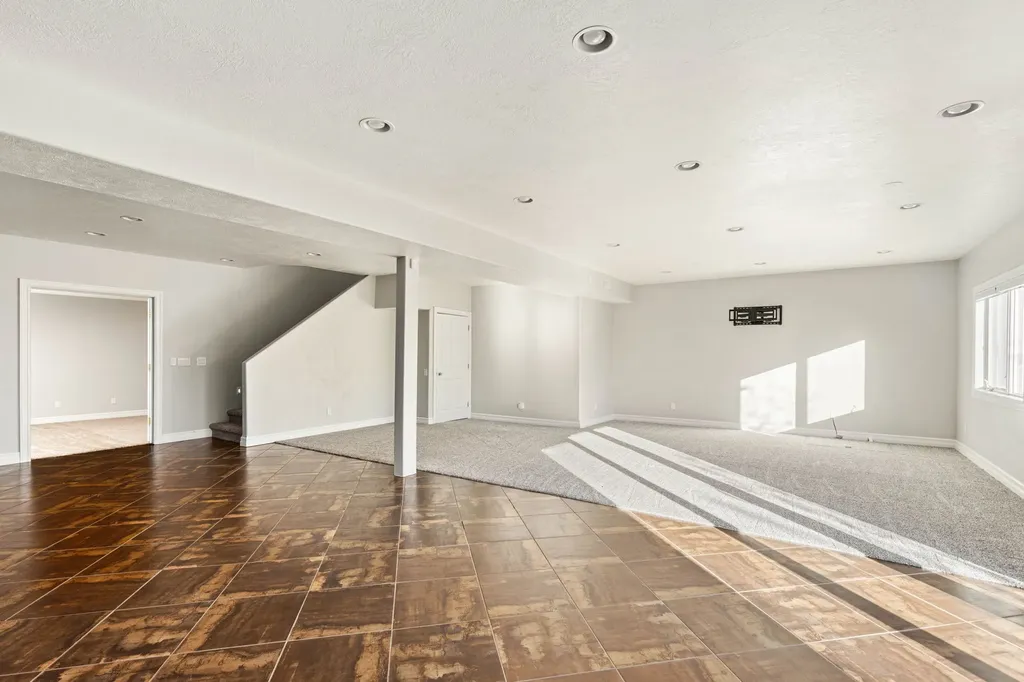 123 29a Avenue NE Great Falls MT 59404