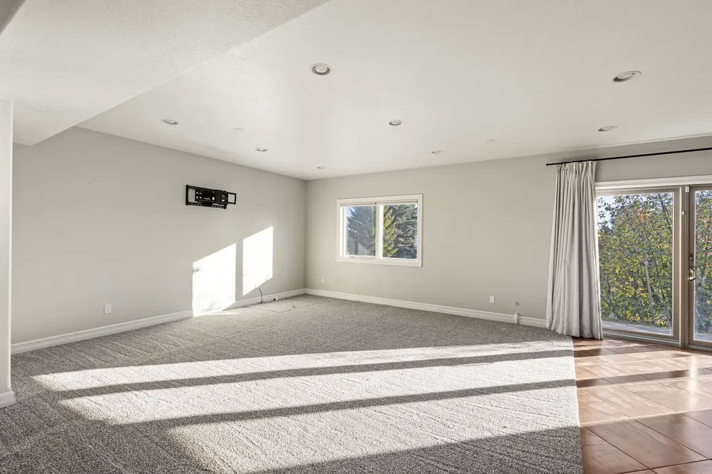 123 29a Avenue NE Great Falls MT 59404