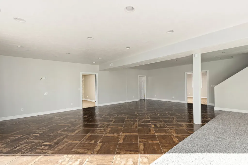 123 29a Avenue NE Great Falls MT 59404