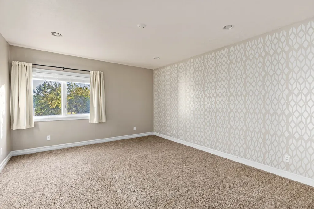 123 29a Avenue NE Great Falls MT 59404