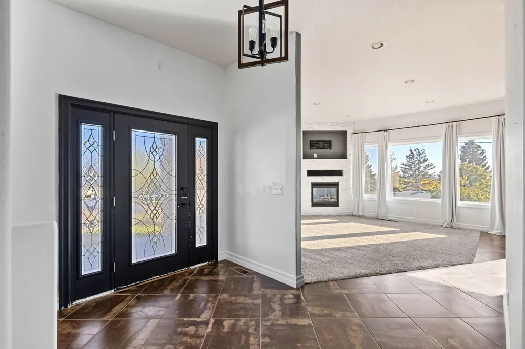 123 29a Avenue NE Great Falls MT 59404