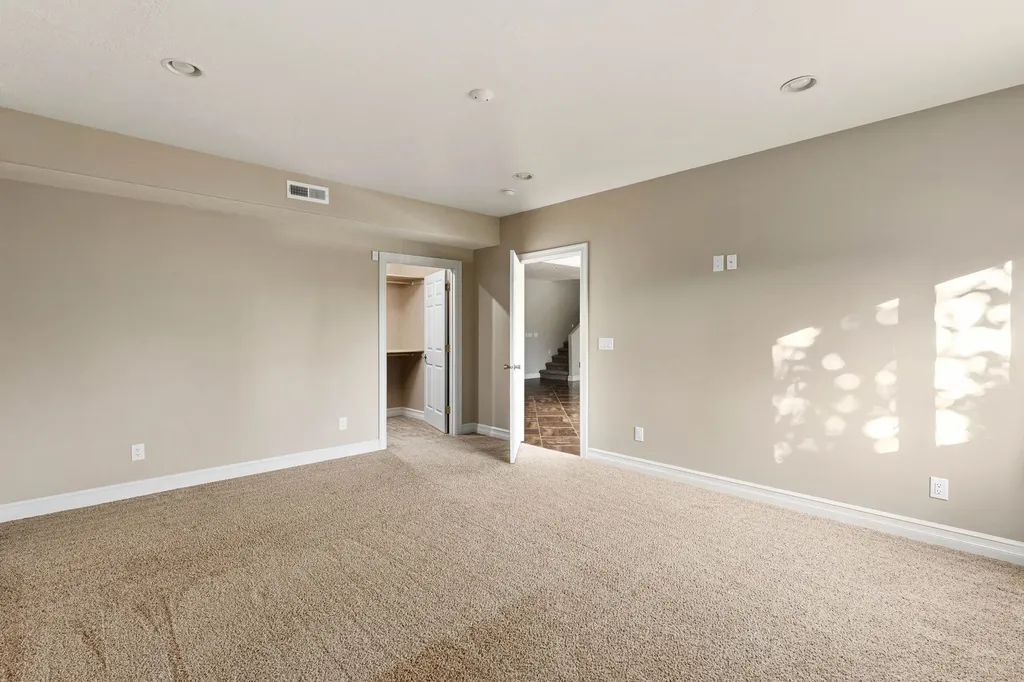 123 29a Avenue NE Great Falls MT 59404