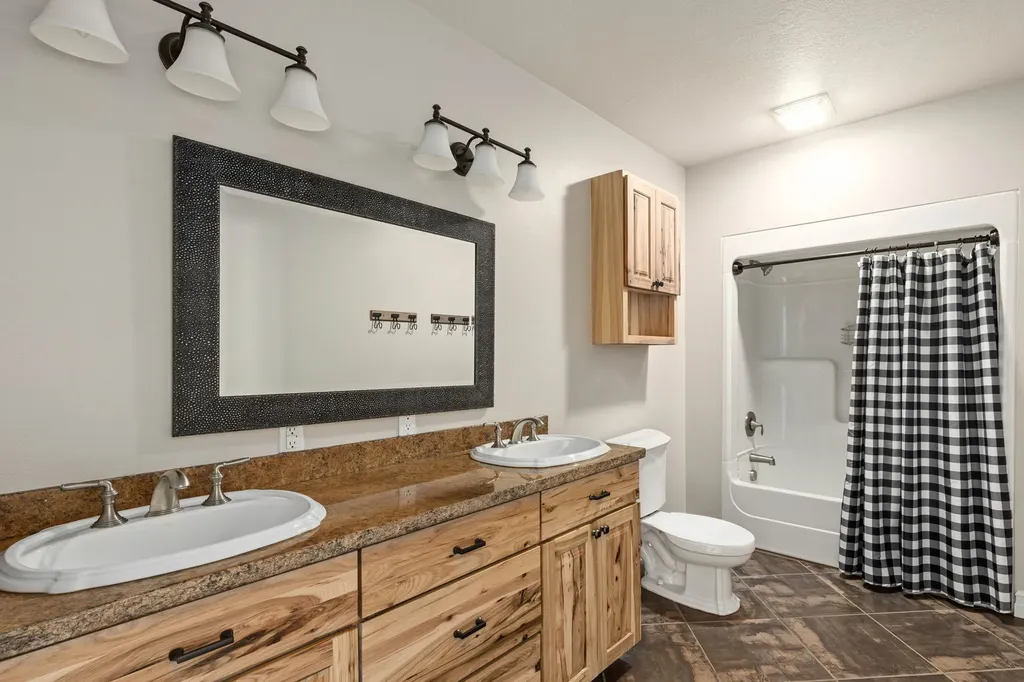 123 29a Avenue NE Great Falls MT 59404