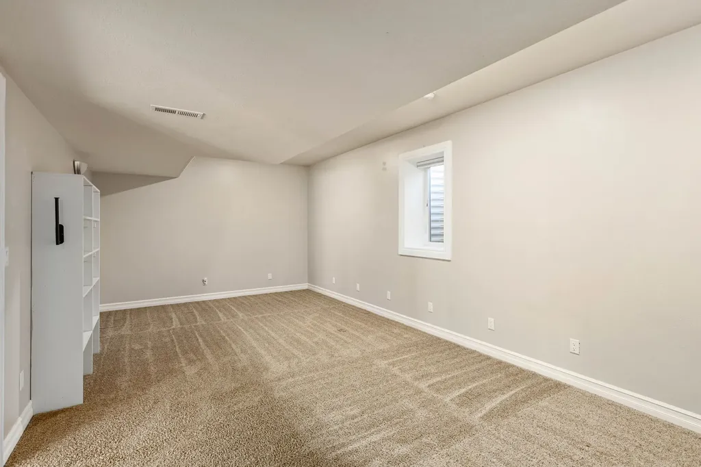123 29a Avenue NE Great Falls MT 59404