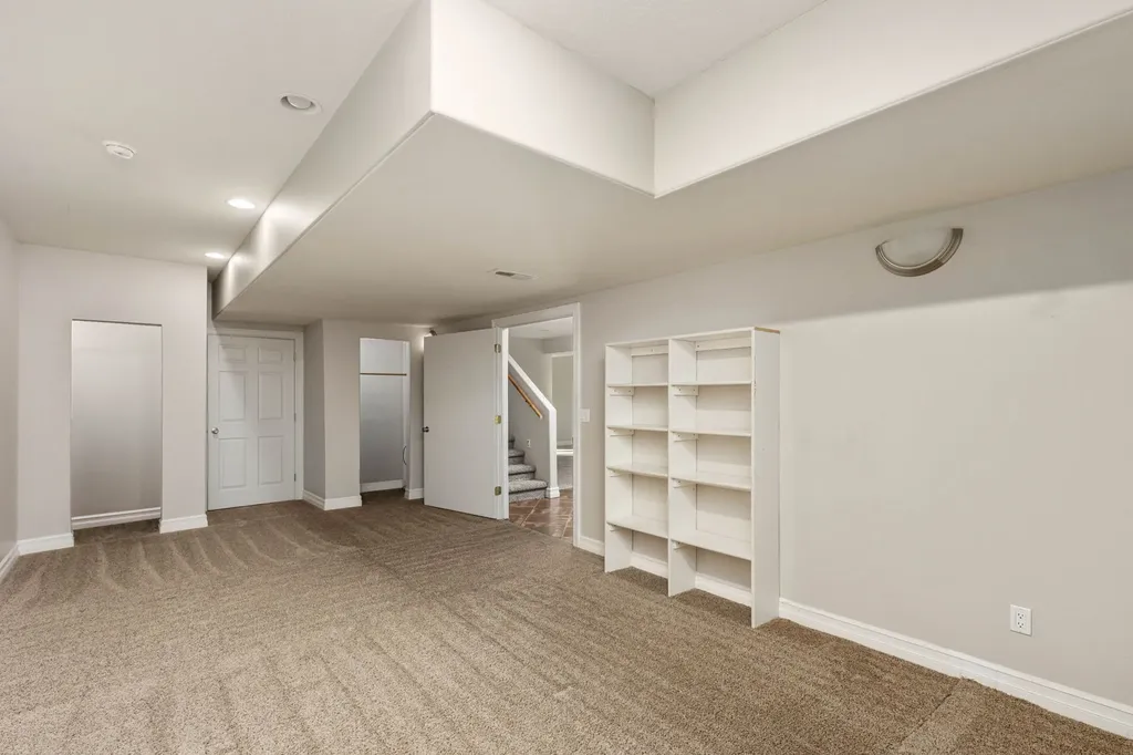 123 29a Avenue NE Great Falls MT 59404