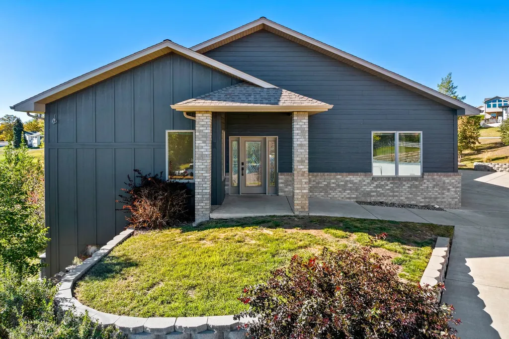 123 29a Avenue NE Great Falls MT 59404