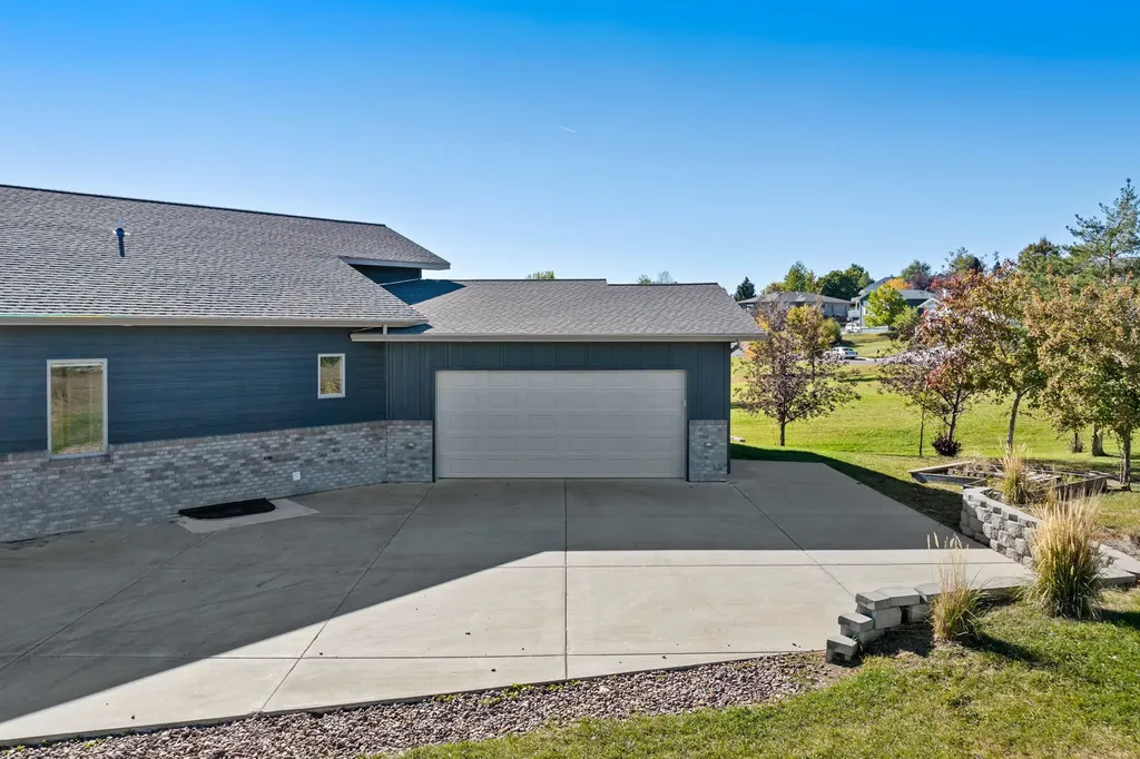 123 29a Avenue NE Great Falls MT 59404