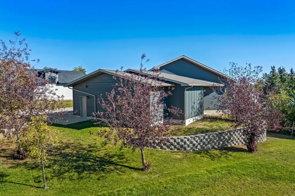 123 29a Avenue NE Great Falls MT 59404