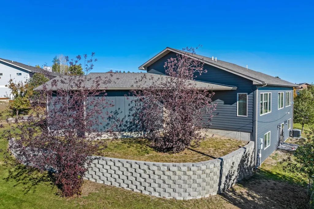 123 29a Avenue NE Great Falls MT 59404