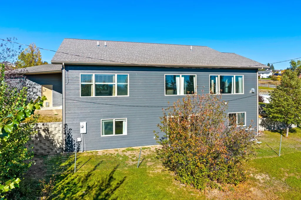 123 29a Avenue NE Great Falls MT 59404