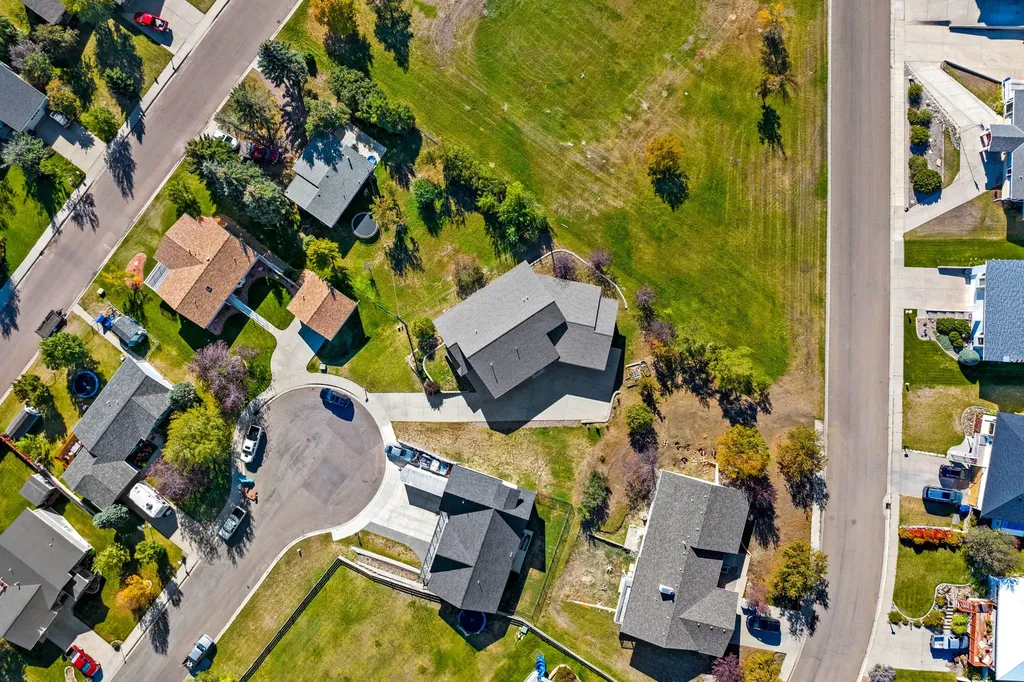 123 29a Avenue NE Great Falls MT 59404