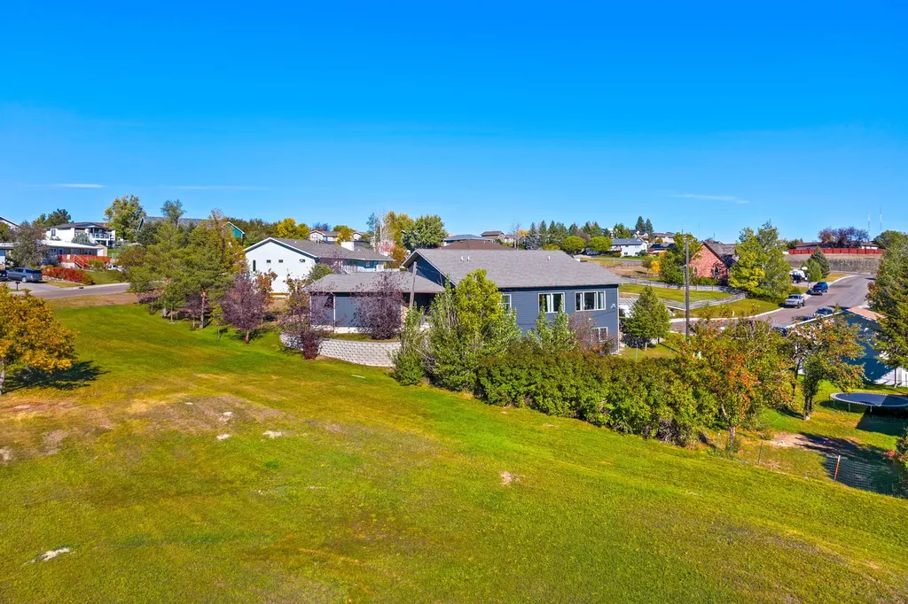 123 29a Avenue NE Great Falls MT 59404