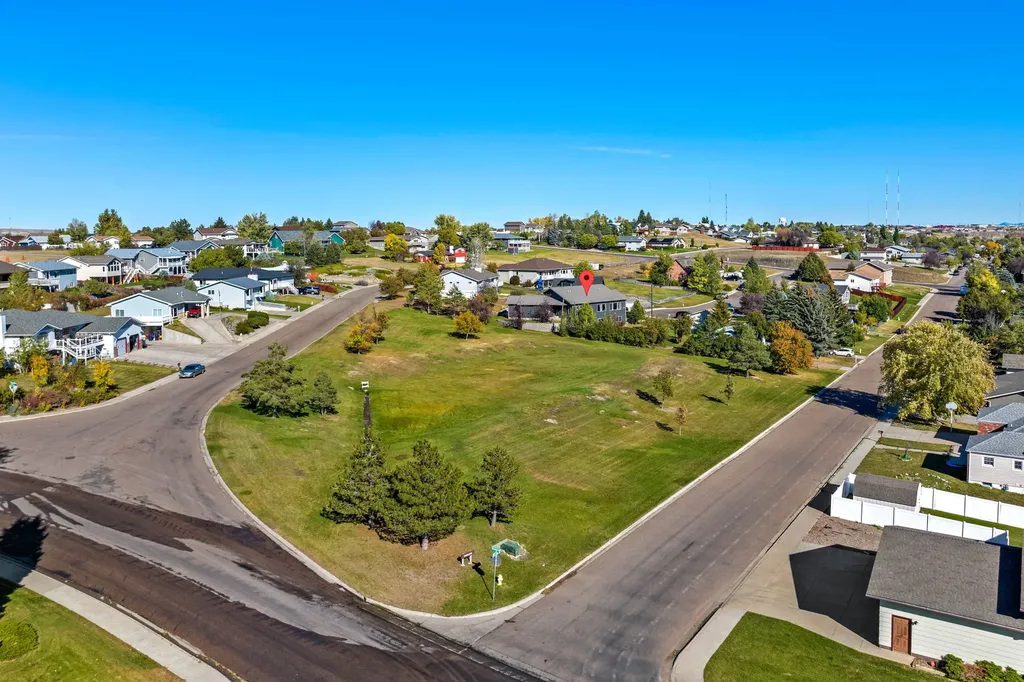 123 29a Avenue NE Great Falls MT 59404