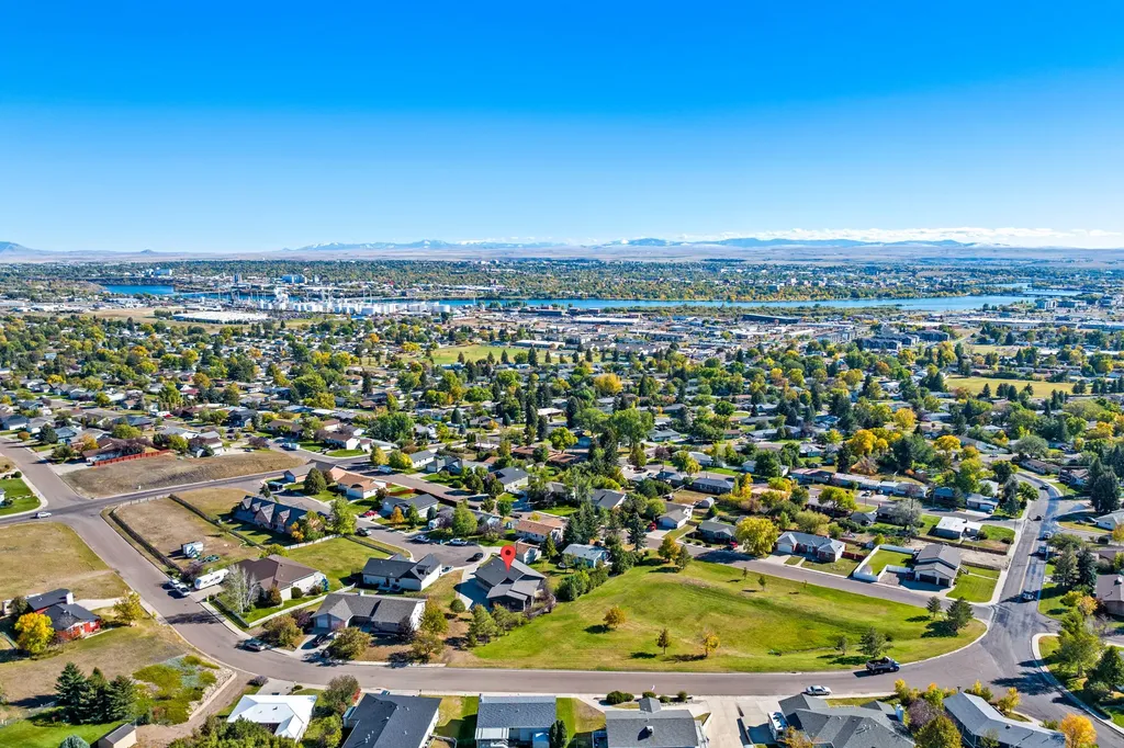 123 29a Avenue NE Great Falls MT 59404