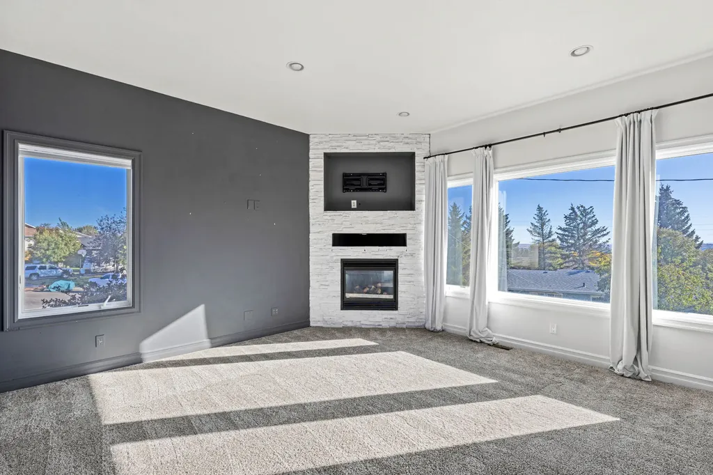 123 29a Avenue NE Great Falls MT 59404